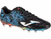 Joma Joma Super Copa 2441 FG SUPS2441FG Černá 44