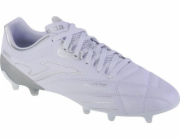 Joma Joma Score 2302 FG SCOW2302FG bílá 39