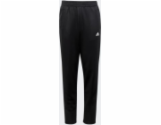 Kalhoty Adidas adidas FT Pant Jr HR6399