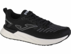 Joma Joma R.Viper Men 2221 RVIPEW2221C Černá 45