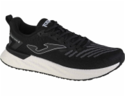 Joma Joma R.Viper Men 2221 RVIPEW2221C Černá 45