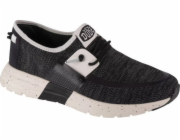 HEY DUDE Hey Dude Scirocco M Sport Mode 40714-412 Navy Blue 43