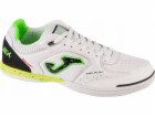 Joma Joma Top Flex 2432 IN TOPW2432IN bílá 40