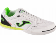 Joma Joma Top Flex 2432 IN TOPW2432IN bílá 40
