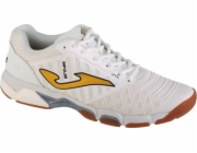 Joma Joma V.Impulse 2002 VIMPUW2002 bílá 45