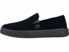 HEY DUDE Hey Dude Sunapee M Canvas 41093-070 Black 41