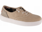 HEY DUDE Hey Dude Conway Craft 40179-100 Béžová 39