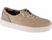 HEY DUDE Hey Dude Conway Craft 40179-100 Béžová 39