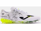 Joma Joma Super Copa 2402 AG SUPS2402AG bílá 42