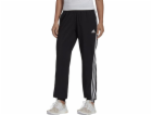 Kalhoty Adidas adidas WTR Icons WVT PT H59081