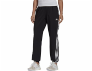 Kalhoty Adidas adidas WTR Icons WVT PT H59081