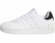Boty Adidas Adidas Postmove SE W IG3796