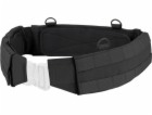 Condor Condor Slim Battle Belt Overlay Black L