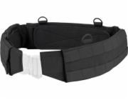 Condor Condor Slim Battle Belt Overlay Black L