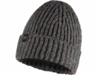 Čepice Buff Buff Kim Knitted Fleece Hat Beanie 1296989371...