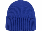 Čepice Buff Buff Renso Knitted Fleece Hat 1323367911000 M...