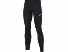 Joma Joma Running Night Men Long Tights 101779-100 Black S