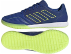 Adidas Adidas Top Sala Competition V botách IE7549