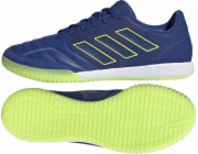 Adidas Adidas Top Sala Competition V botách IE7549