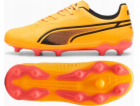 Boty Puma Puma KING Match Jr FG/AG 107573-05