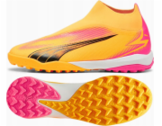 Boty Puma Puma Ultra Match+ LL TT 107761-03
