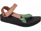 Univerzální sandály Teva Teva W Midform 1090969-CYM Multi...