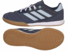 Boty Adidas adidas COPA GLOIO IN IE1544