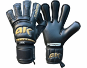 4keepers 4keepers Champ Gold Black VI RF2G Juniorské rukavice S906497
