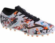 Joma Joma Evolution 2316 AG EVOS2331AG Černá 43