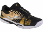 Joma Joma J.WPT Jr 2231 JWPTS2231P Černá 36