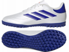Boty Adidas adidas COPA PURE.2 Club TF IG8688