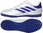 Boty Adidas adidas COPA PURE.2 Club TF IG8688