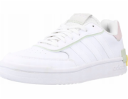 Boty Adidas Adidas Postmove SE W GZ6783