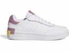 Boty Adidas Adidas Postmove SE W IG3795