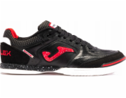 Joma Joma Top Flex 2401 IN TOPW2401IN Černá 42