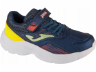 Joma Joma Active Jr 2403 JACTIW2403V Navy 31