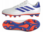 Boty Adidas adidas COPA PURE.2 Club FxG IG6410