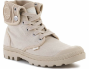 Palladium Palladium Baggy 92353-221-M Béžová 39
