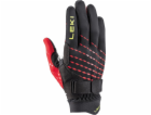 Leki LEKI GLOVES Ultra Trail Breeze Shark 7.0