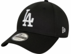 New Era New Era MLB 9FORTY Los Angeles Dodgers World Seri...