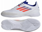 Boty Adidas adidas F50 League IN IF1395