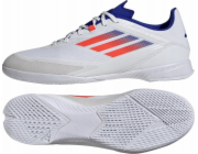 Boty Adidas adidas F50 League IN IF1395