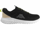 Kappa Kappa Jona 243309-1135 Černá 44