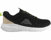 Kappa Kappa Jona 243309-1135 Černá 44