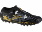 Joma Joma Propulsion 2201 AG PROW2201AG Black 44