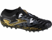Joma Joma Propulsion 2201 AG PROW2201AG Black 44
