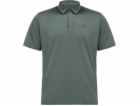 Jack Wolfskin Jack Wolfskin Delfami Polo Shirt 1809801-60...