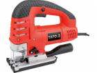 Skládačka Yato YT-82267 750W