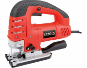 Skládačka Yato YT-82267 750W
