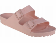 Birkenstock Birkenstock Arizona 1026202 Růžová 44